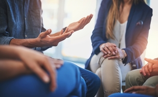 intervisie 10