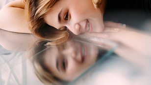reflectie